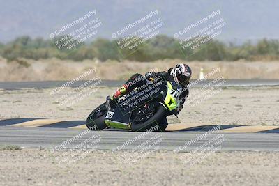 media/Oct-04-2025-CVMA (Sat) [[408bcdd6e4]]/Race 1-Formula Open/